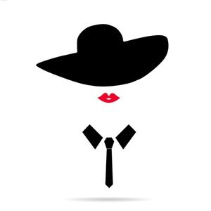 Meet your Posher, Alice